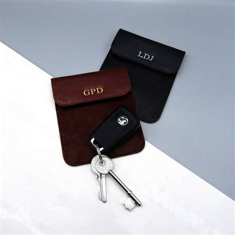 rfid tag keyfob|best rfid key pouch.